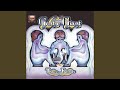 Prologue (2011 Remaster Bonus Track)