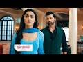 Oh Humnawa Tum Dena Sath Mera Episode 69 Rakshit Ne Kar Diya Aparajita Se Pyaar Ka Izhaar