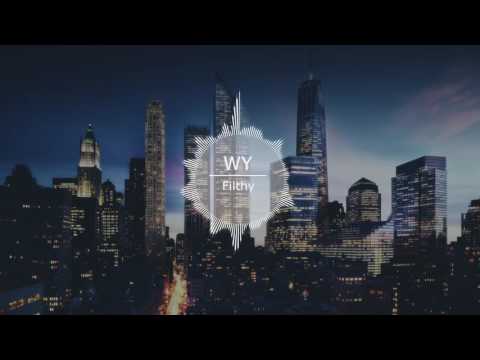 WY - Filthy ft.  Lox Chatterbox