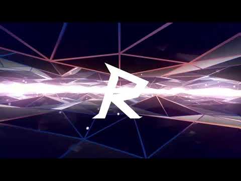 Dastic - Perfect Lullaby [SaberZ x AKI-HIRO Remix] (PSYTRANCE Edit)