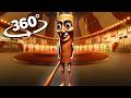 Tung Tung Tung Sahur Mingle Game 360 VR