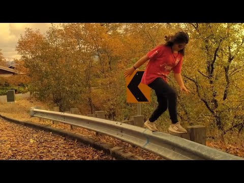 Thumbnail for Razilee and Elijah: Part 2 (TV SPOT 4) Used To You
