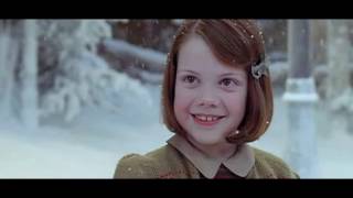 The Chronicles of Narnia  - Waiting For The World To Fall - Jars Of Clay