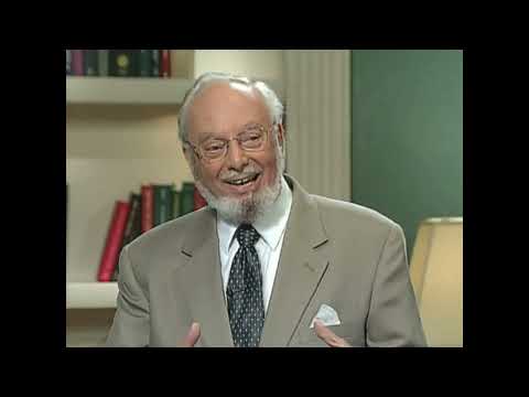 Betrayed - Stan Telchin sets out to disprove Jesus as Messiah