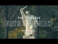 Amir Tsarfati The Timeless Days Of Elijah