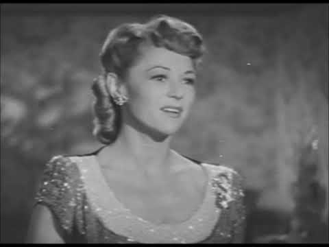 Strange Illusion (1945) Non-filter Cigarette