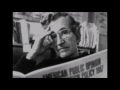 Noam Chomsky - Fascism and Corporate Capitalism