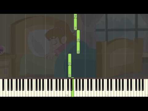 download lagu mp3 mp4 Altijd Is Kortjakje Ziek Piano, download lagu Altijd Is Kortjakje Ziek Piano gratis, unduh video klip Download Altijd Is Kortjakje Ziek Piano Mp3 dan Mp4 320kbps Gratis