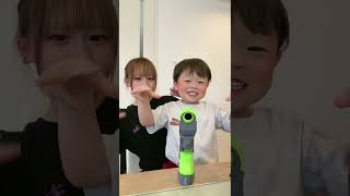 一目惚れ???恋中真央❤ #チクタク#ティック曲#tiktokダンス#tiktokかわいい