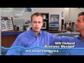 Hyannis Honda TV Commercial