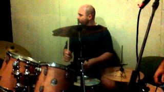 Leo Oleo - Arctic Monkeys - Do me a favour