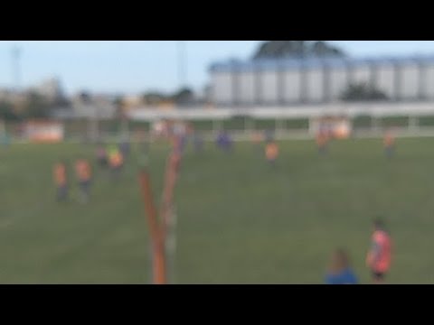 Yupanqui Vs Centro Español