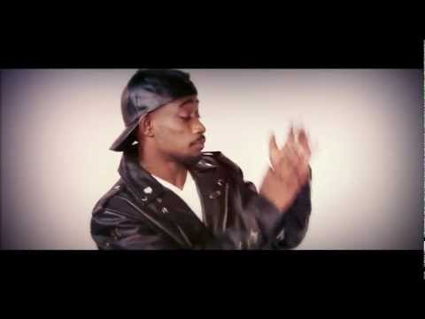 K2 World - Applaud My Swag ft. Tinchy Stryder & Slix (The Titan Project EP) HD