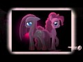 Pinkie Pie- Monster How Should I feel? 