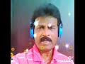 Oru Nimisham Tharu Lovely Song In Malayalam Movie Sung By Giridhar