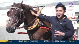 เที่ยวรอบโลก Checklist 05 SWISS EP.5 OA: 30/10/58