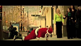 Video El Viejito Del Costal de Colmillo Norteño