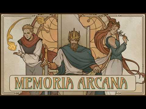 Просмотреть видео