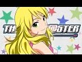 AMV Know Your Enemy