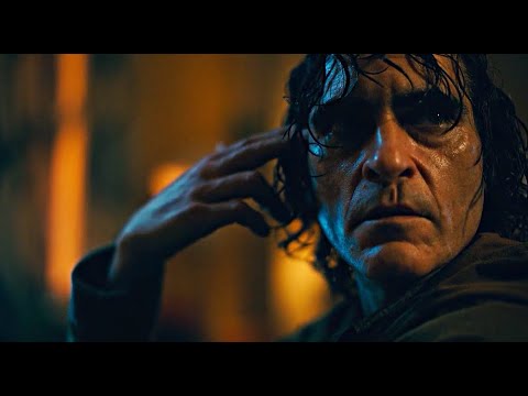 Gibbs - "Żyłem W Błędzie" ft. Eldo, Kali (BraKe Blend)