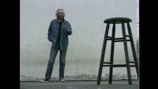 I Hate To Say I Told You So