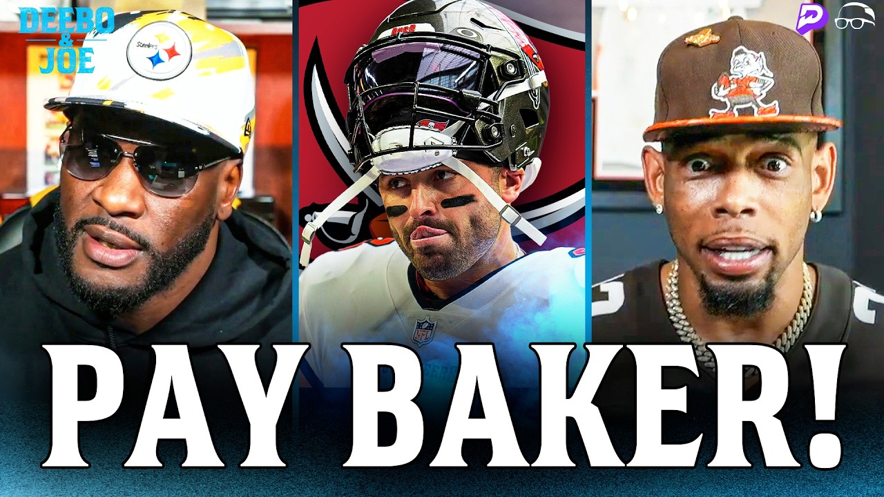 The Art of Baking: From Classic Bread to Artisan Pastries