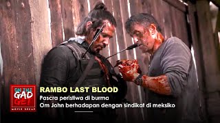 Download lagu NO SENSOR ! BALAS DENDAM TERAKHIR OM JOHN | Alur Cerita Film Action mp3 Download lagu NO SENSOR ! BALAS DENDAM TERAKHIR OM JOHN | Alur Cerita Film Action mp3