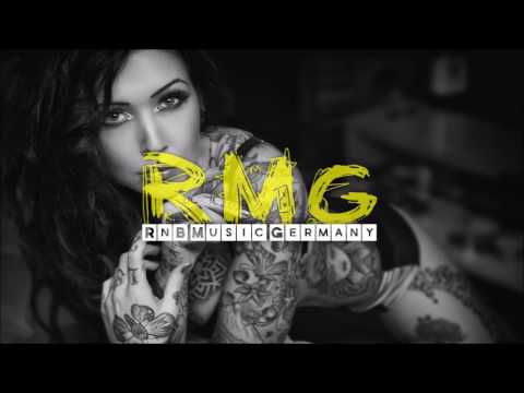 THIZZNICK ft. YourBoyMyles, Taxi And JakeeyP - Partyin (RnBass Music)