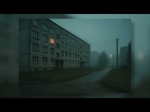 (FREE) post punk x alternative Type Beat - "CALL" 150 BPM | byeguja