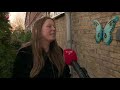 Kerstpakket voor lieve oma in Emmeloord