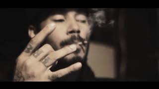 D Mack x Rocky Diamonds x BUSSIN MOVES (Prod:A.B.)