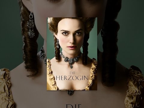 Die Herzogin