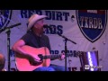 Kevin Fowler - Beer, Bait, & Ammo