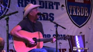 Kevin Fowler - Beer, Bait, &amp; Ammo