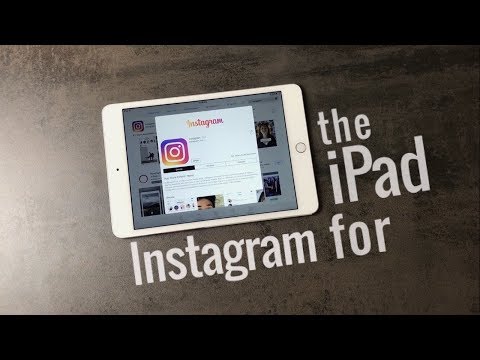 download lagu mp3 mp4 Video From Instagram Ipad, download lagu Video From Instagram Ipad gratis, unduh video klip Video From Instagram Ipad