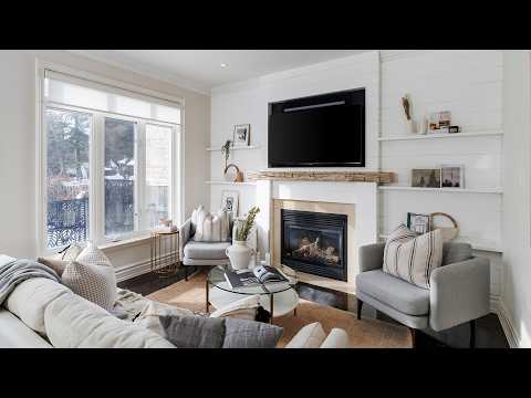 30-5 Tyre Ave, Toronto