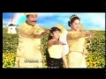 Son Pari Tittle Song