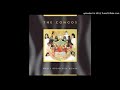 The Congos - Judgement Day
