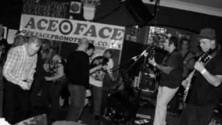 THE SMALL FACES - I CAN'T MAKE IT