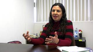 Clínica de Trastornos del Sueño