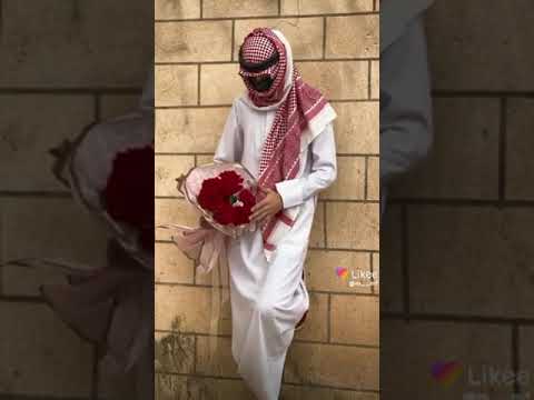 شيله اه يا شين الهجر بعد المحبه بطئ