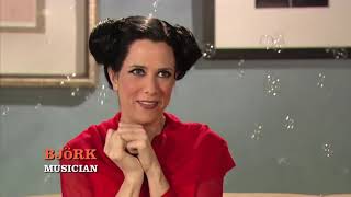 Kristen Wiig&#39;s Greatest Impressions