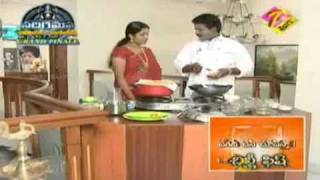 Mee Inti Vanta Feb. 18 '11 Part - 1