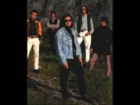 Joe Perrino & The mellowtones   Alleluya