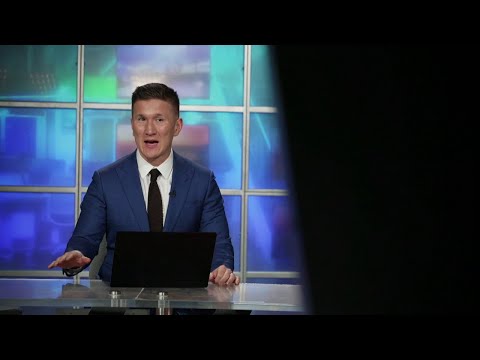 A New Era Begins on CHCH TV