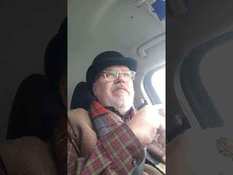 Ser Jacopo Pulchra/MacBaren Mixture Flake/Orcs