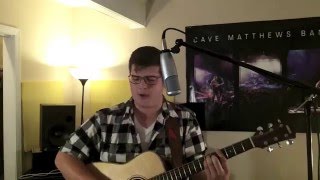 Noah Cover of &quot;Sweeter&quot; by Gavin Degraw