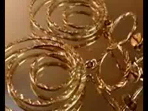 (br021)*** PAR DE BRINCOS #22