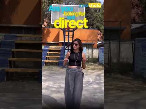 Job Hunt Made Easy – Discover Jobzshala Today!