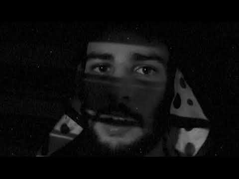 Tate CR - Prince (Video Oficial) Shot by Fatty